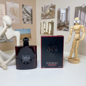 Yves Saint Laurent Fragrance Dupe 0875