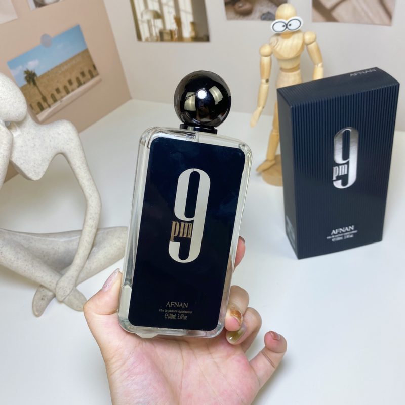 Yves Saint Laurent  Fragrance Dupe 0882 - Image 2