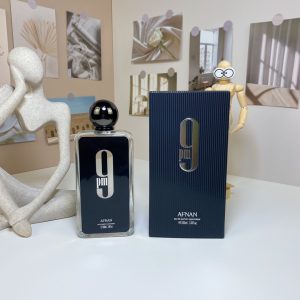 Yves Saint Laurent  Fragrance Dupe 0882