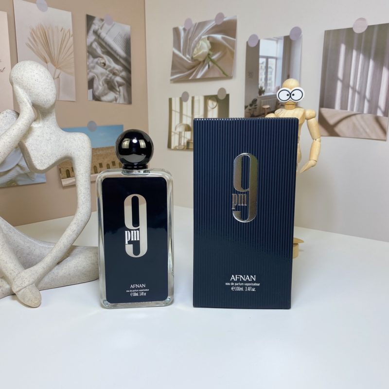 Yves Saint Laurent  Fragrance Dupe 0882