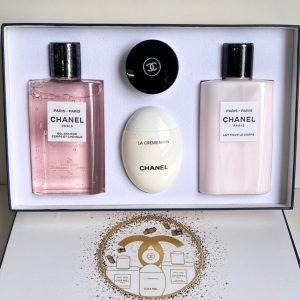 Yves Saint Laurent Fragrance Dupe 0890